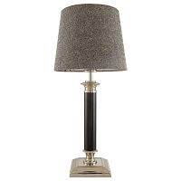 настольная лампа arte lamp scandy a8123lt-1bc в Ростове-на-Дону