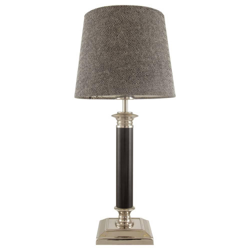 настольная лампа arte lamp scandy a8123lt-1bc в Ростове-на-Дону