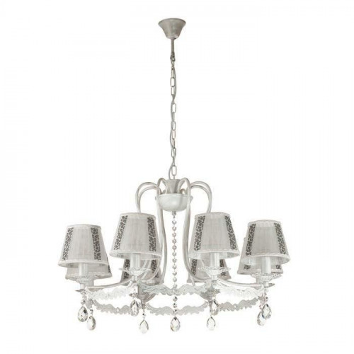 подвесная люстра lumion nevissima 3512/8 в Ростове-на-Дону