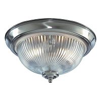 потолочный светильник arte lamp aqua a9370pl-2ss в Ростове-на-Дону