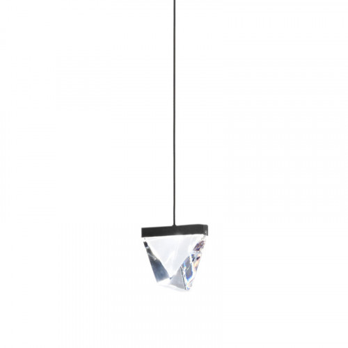 подвесной светильник f41l0121 от fabbian в Ростове-на-Дону