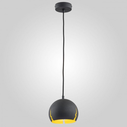 подвесной светильник tk lighting 2489 shot в Ростове-на-Дону