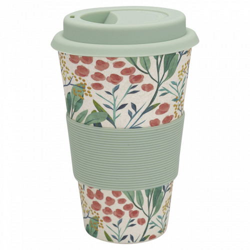 кружка на вынос megan white в Ростове-на-Дону