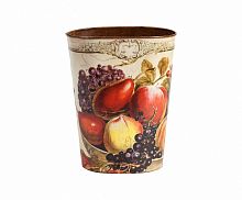 декоративный цветочный горшок bacca в Ростове-на-Дону