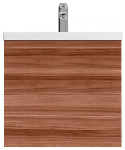 тумба под раковину am.pm gem подвесная, 2 ящика в Ростове-на-Дону