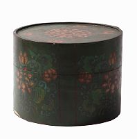 декоративная шкатулка gudong в Ростове-на-Дону