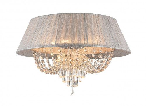 потолочная люстра st luce coperto sl355.102.06 в Ростове-на-Дону