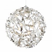 подвесной светильник omnilux stracca oml-85203-05 в Ростове-на-Дону