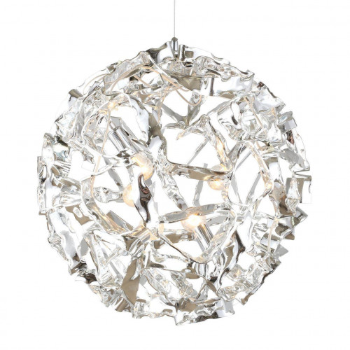 подвесной светильник omnilux stracca oml-85203-05 в Ростове-на-Дону