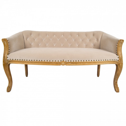 диванетка «биарриц морской туман» розовая в Ростове-на-Дону