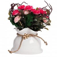 декоративный цветок donna в Ростове-на-Дону