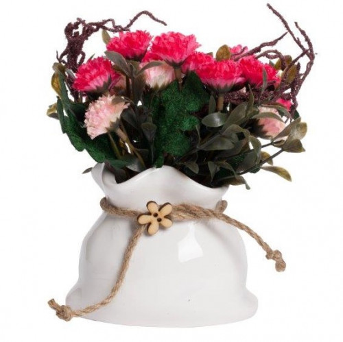 декоративный цветок donna в Ростове-на-Дону