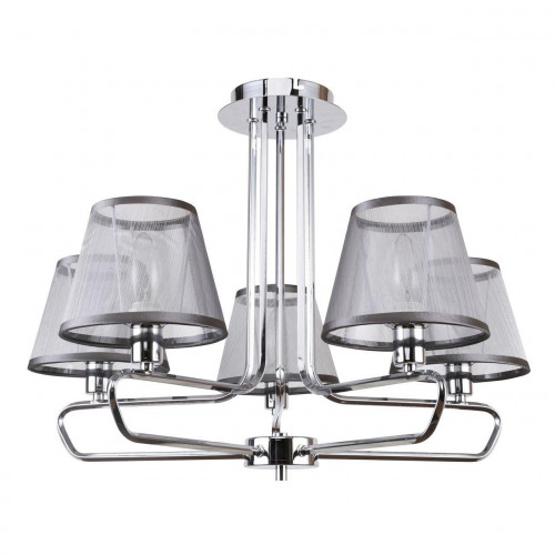 потолочная люстра f-promo cache 2343-5p в Ростове-на-Дону