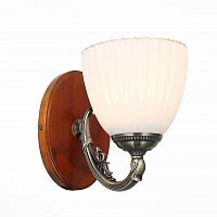 бра st luce fiore sl151.301.01 в Ростове-на-Дону