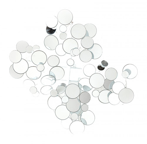 зеркальное панно декоративное dessimo в Ростове-на-Дону