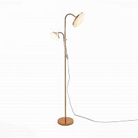 торшер st luce pratico sle120.205.02 в Ростове-на-Дону