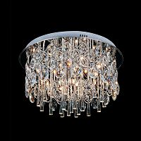 потолочный светильник mx103910-28a от illuminati в Ростове-на-Дону