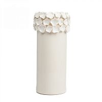 декоративная ваза loren большая в Ростове-на-Дону