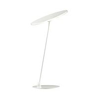 настольная лампа odeon light ellen 4107/12tl в Ростове-на-Дону