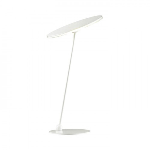 настольная лампа odeon light ellen 4107/12tl в Ростове-на-Дону