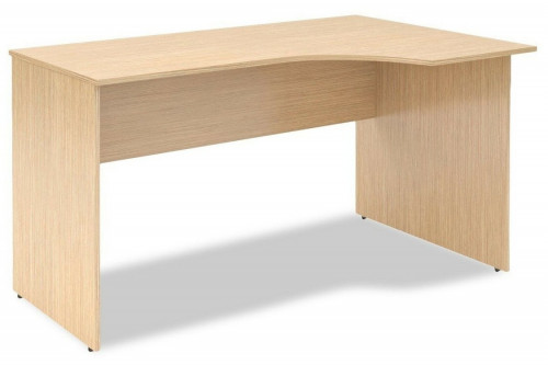 письменный стол угловой skyland simple set в Ростове-на-Дону