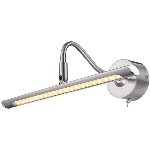 подсветка для картин globo picture 44030 в Ростове-на-Дону