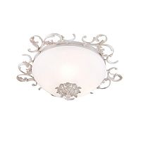 потолочный светильник maytoni speria c900-cl-03-w в Ростове-на-Дону