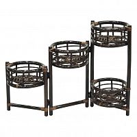 подставка под цветы, 15/27 б в Ростове-на-Дону