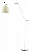 торшер artemide - tolomeo mega terra в Ростове-на-Дону