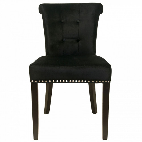 стул utra черный в Ростове-на-Дону