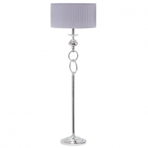 торшер grey в Ростове-на-Дону