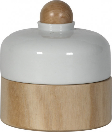 шкатулка county в Ростове-на-Дону