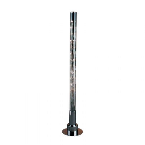 торшер brizna от schuller в Ростове-на-Дону