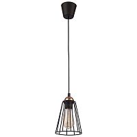 подвесной светильник tk lighting 1641 galaxy 1 в Ростове-на-Дону