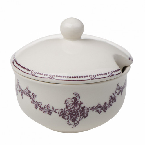 сахарница гран крю в Ростове-на-Дону