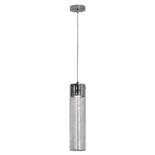 подвесной светильник lussole loft grlsp-9871 в Ростове-на-Дону