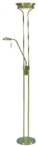 торшер globo pluto 5809 в Ростове-на-Дону