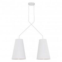 подвесной светильник nowodvorski alanya 9370 в Ростове-на-Дону