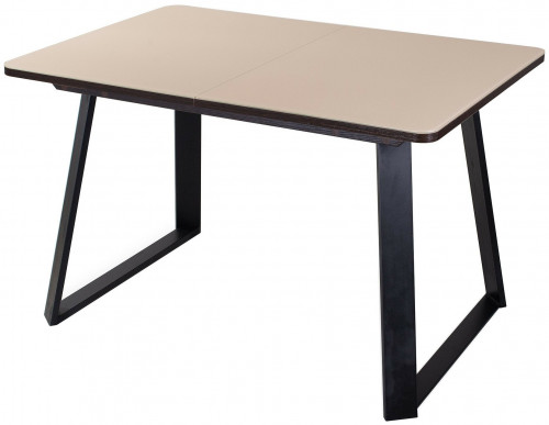 стол кухонный домотека танго пр-1 91-1 раскладной в Ростове-на-Дону