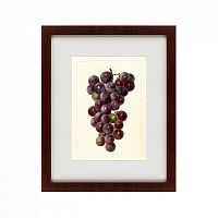 картина: watercolor collection, drawing №2, 1909 в Ростове-на-Дону