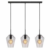 подвесной светильник markslojd retro 107132 в Ростове-на-Дону