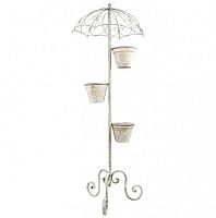 цветочная пирамида рио в Ростове-на-Дону