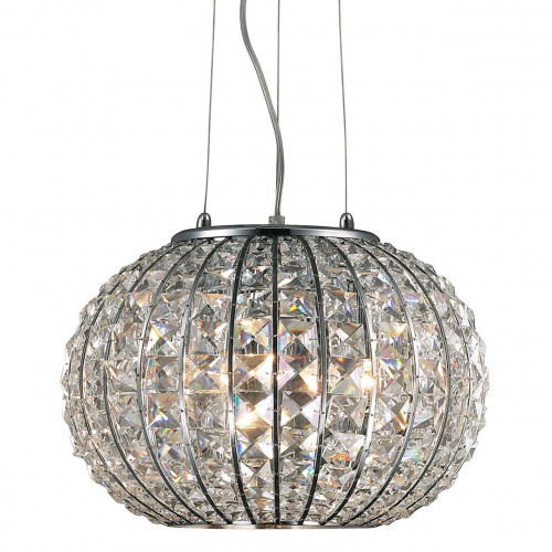 подвесной светильник ideal lux calypso sp3 в Ростове-на-Дону