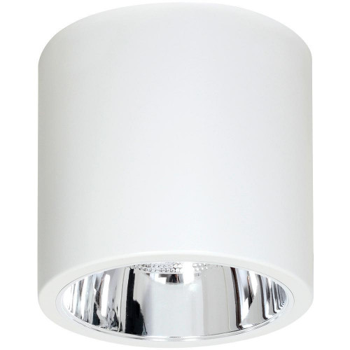 потолочный светильник luminex downlight round 7238 в Ростове-на-Дону