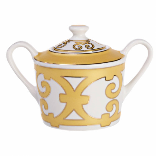 сахарница marbella в Ростове-на-Дону