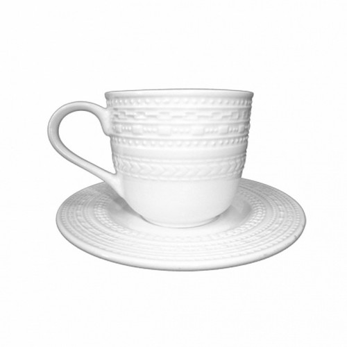 чайная пара relief в Ростове-на-Дону