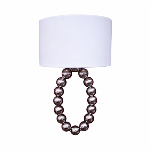 бра layla в Ростове-на-Дону