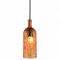 подвесной светильник arte lamp 26 a8132sp-1am в Ростове-на-Дону