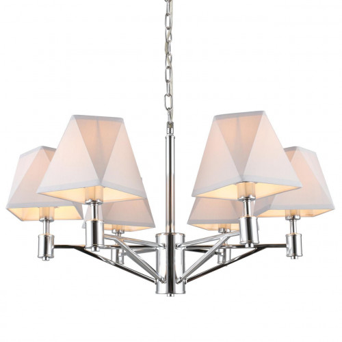 подвесная люстра omnilux ossana oml-65103-06 в Ростове-на-Дону