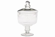 бонбоньерка поэзия lv в Ростове-на-Дону